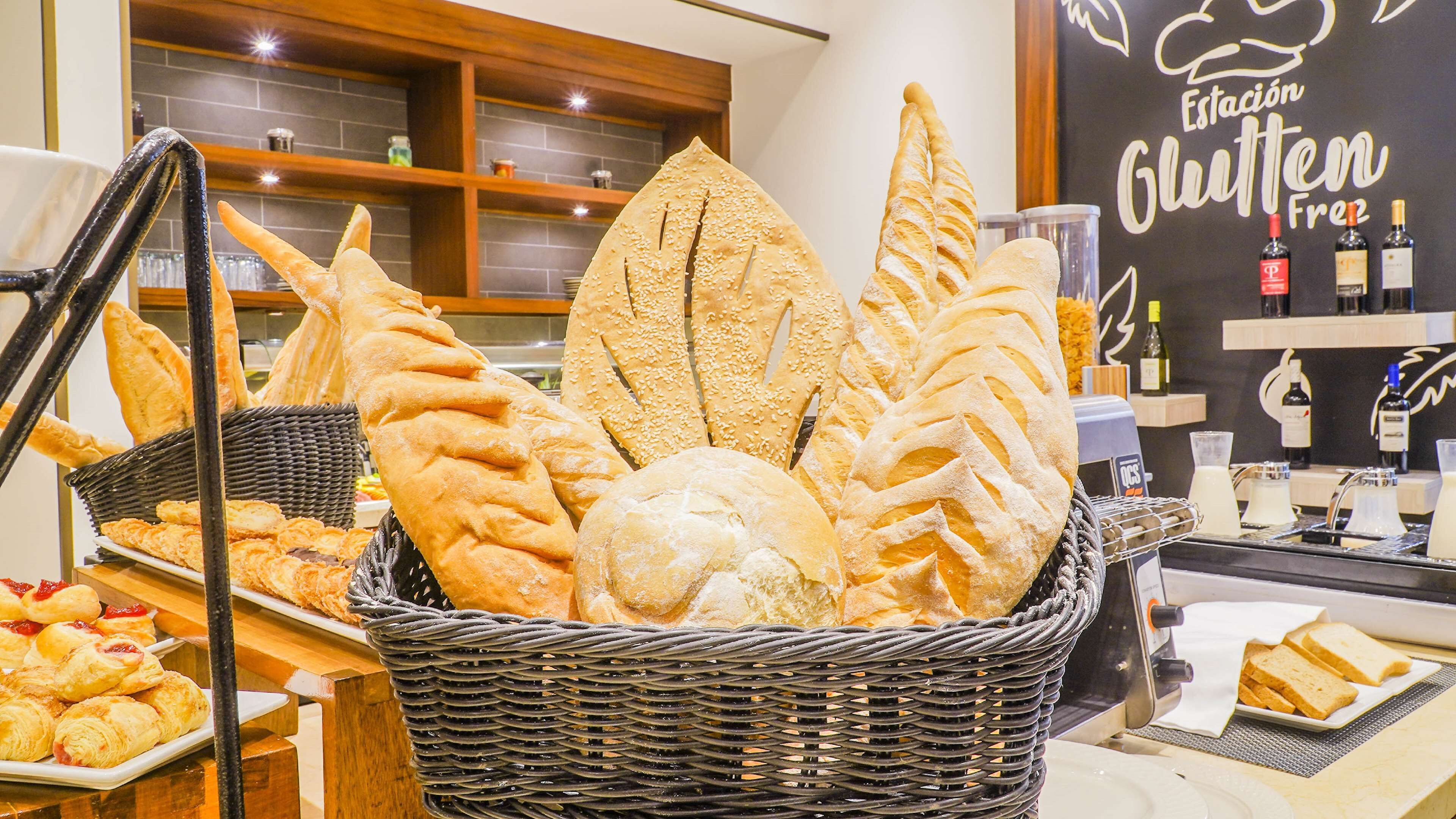 Photo - Hilton Garden Inn Panama City Downtown, Panama