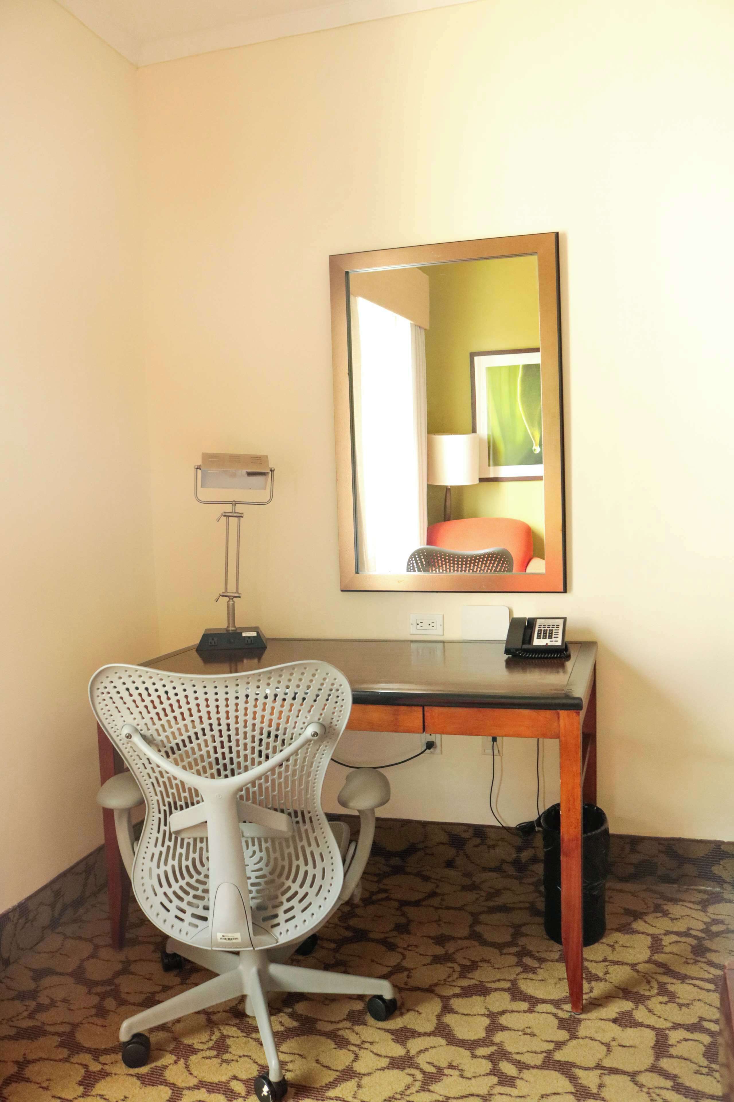 Photo - Hilton Garden Inn Panama City Downtown, Panama