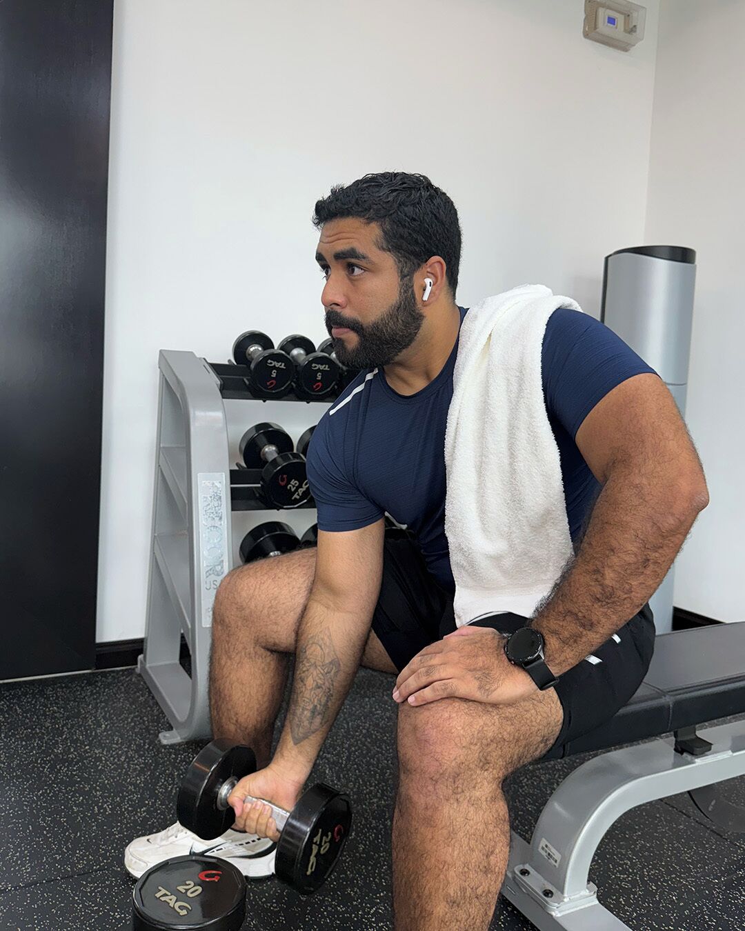 Photo - Hilton Garden Inn Panama City Downtown, Panama