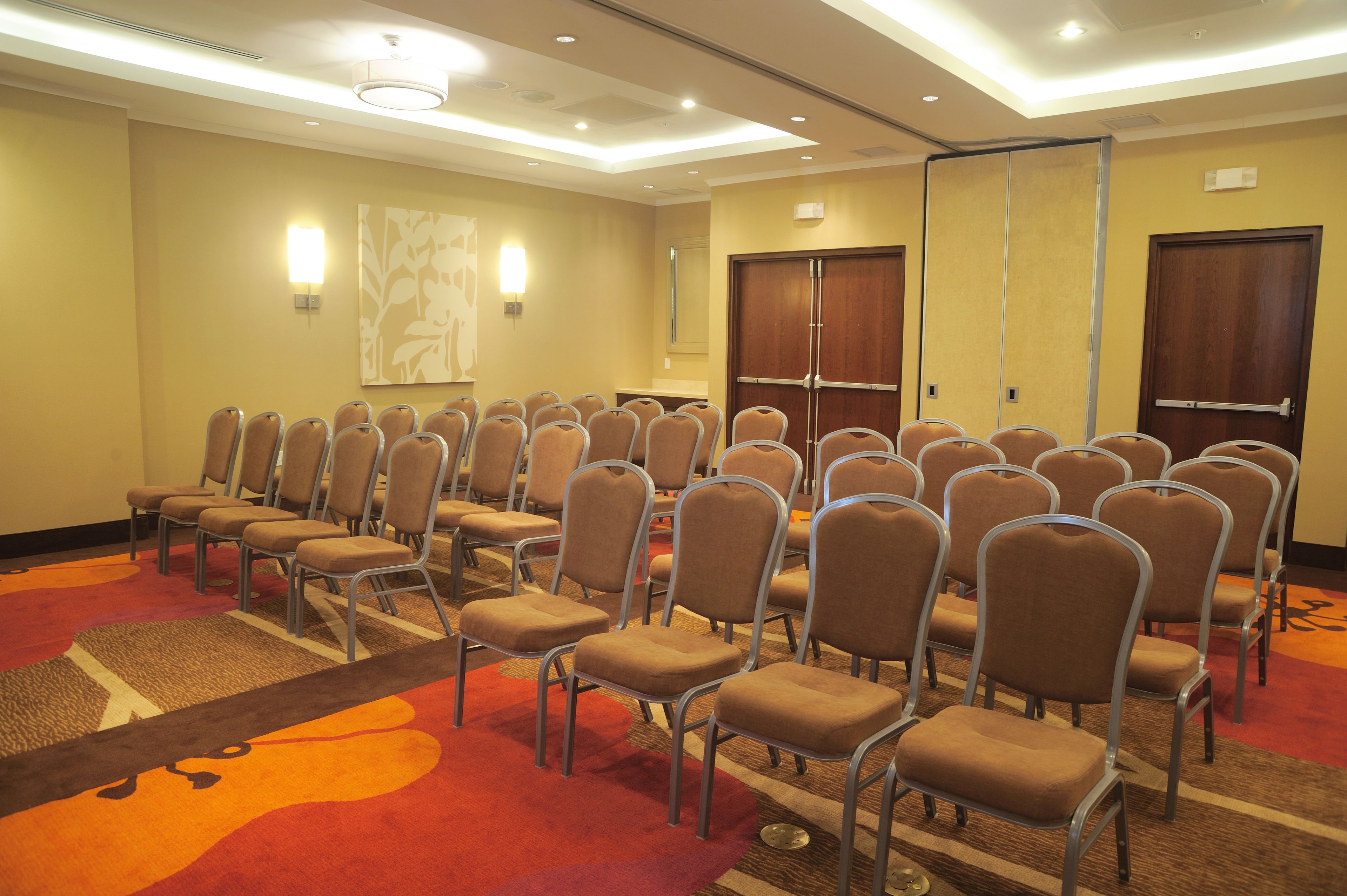 Photo - Hilton Garden Inn Panama City Downtown, Panama