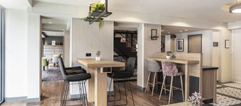 Point A Hotel - Paddington