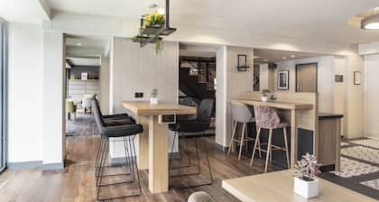 Point A Hotel - Paddington