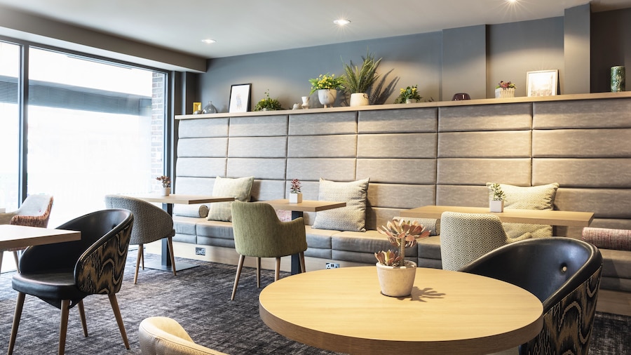 Point A Hotel - Paddington