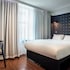 Point A Hotel - Paddington