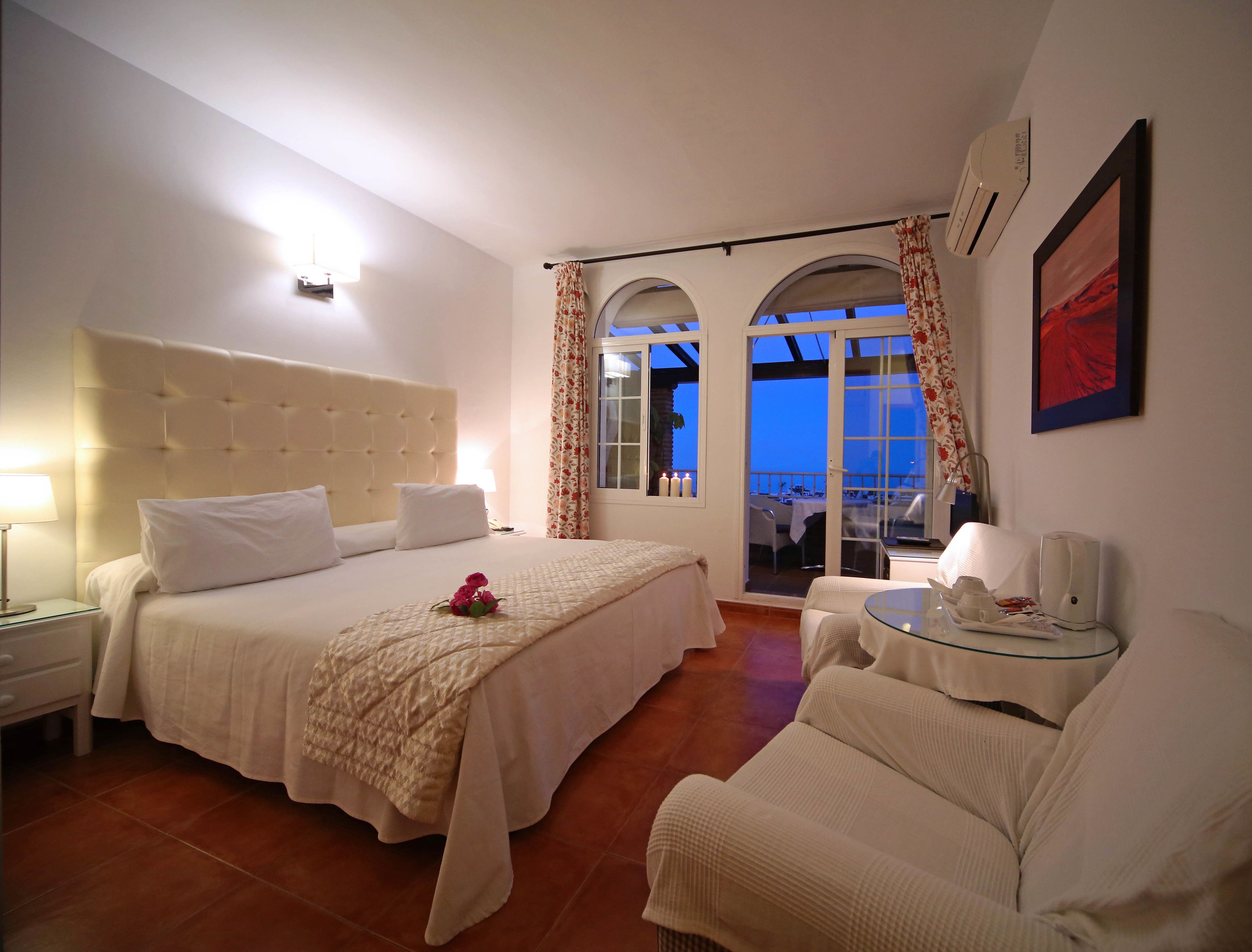 Photo - Hotel Casa Rosa