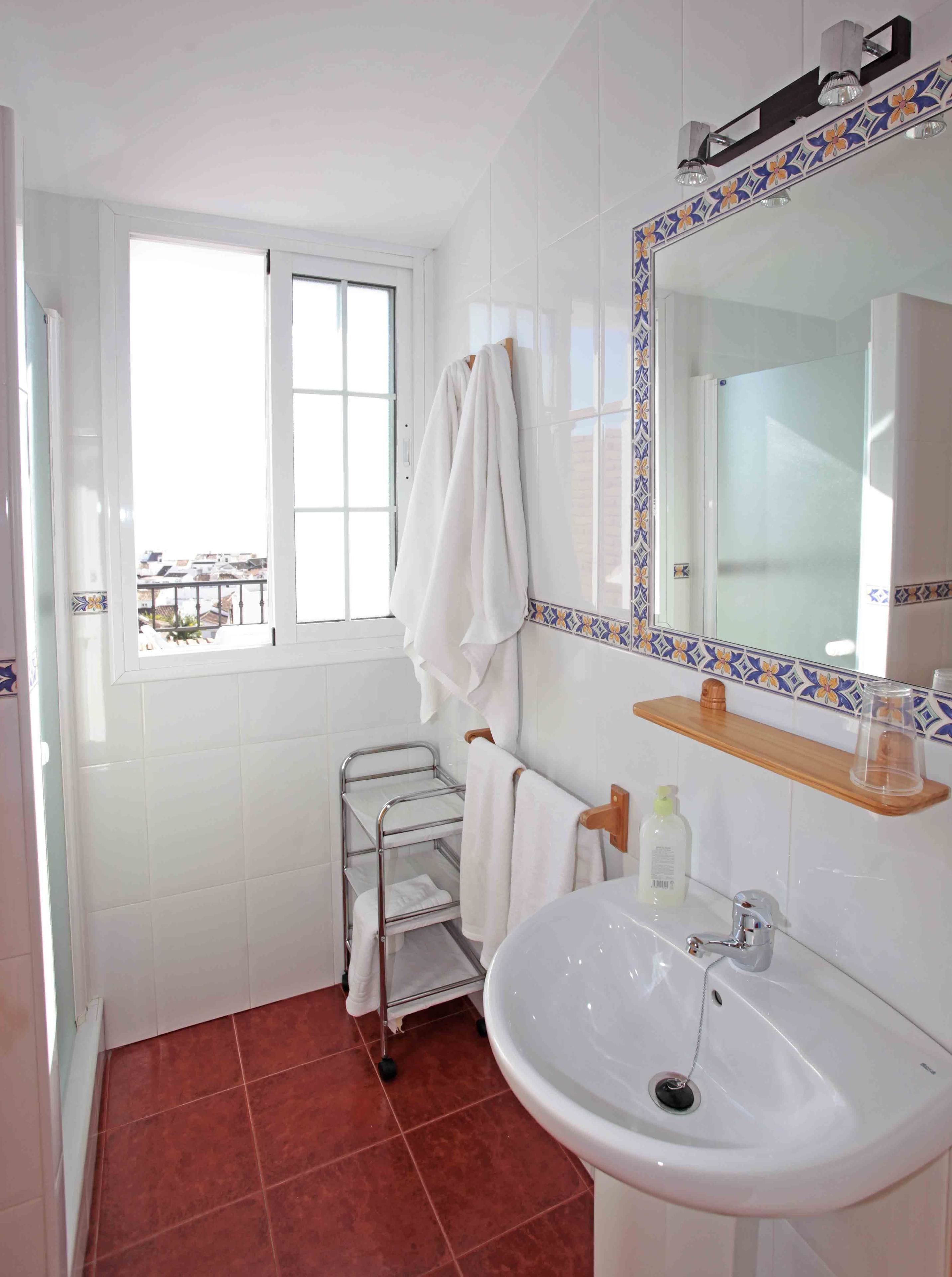 Photo - Hotel Casa Rosa