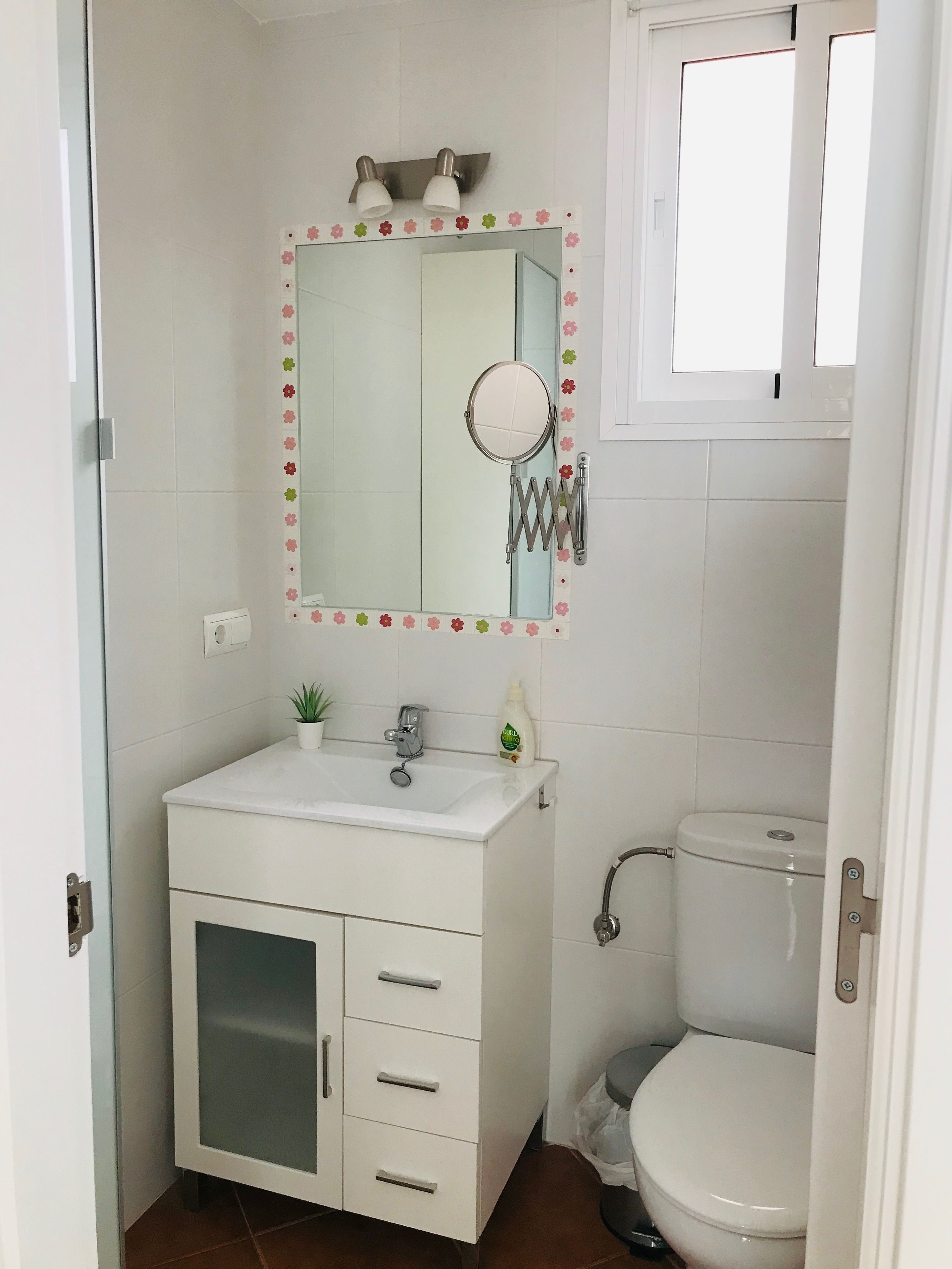 Photo - Hotel Casa Rosa