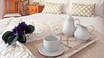 1 Schlafzimmer, Select-Comfort-Betten, Minibar, Zimmersafe