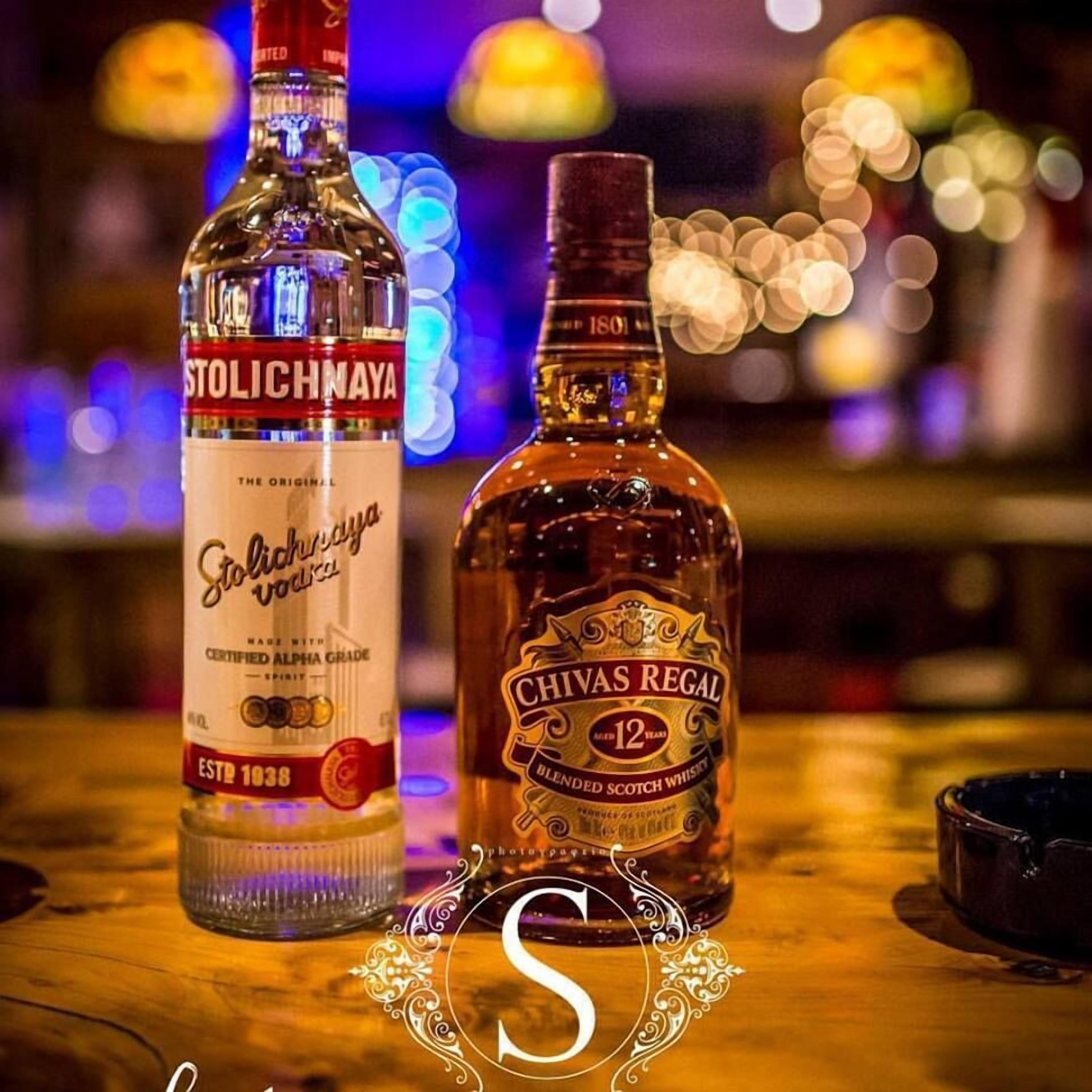 Photo - Pigeon Beach Hotel Apartments