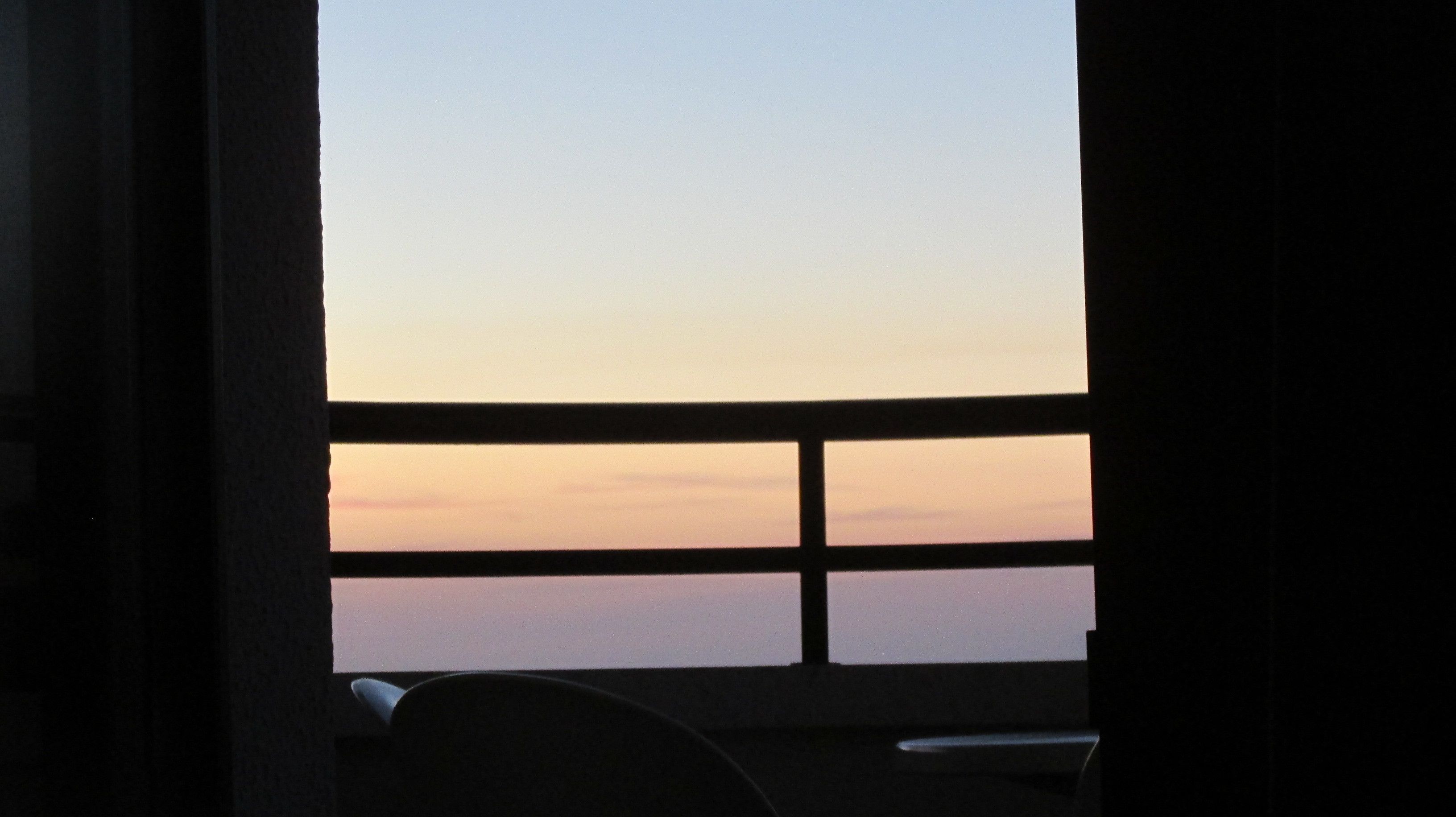 Photo - Pigeon Beach Hotel Apartments