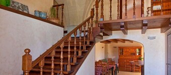 特拉瑟林納 B&B 酒店