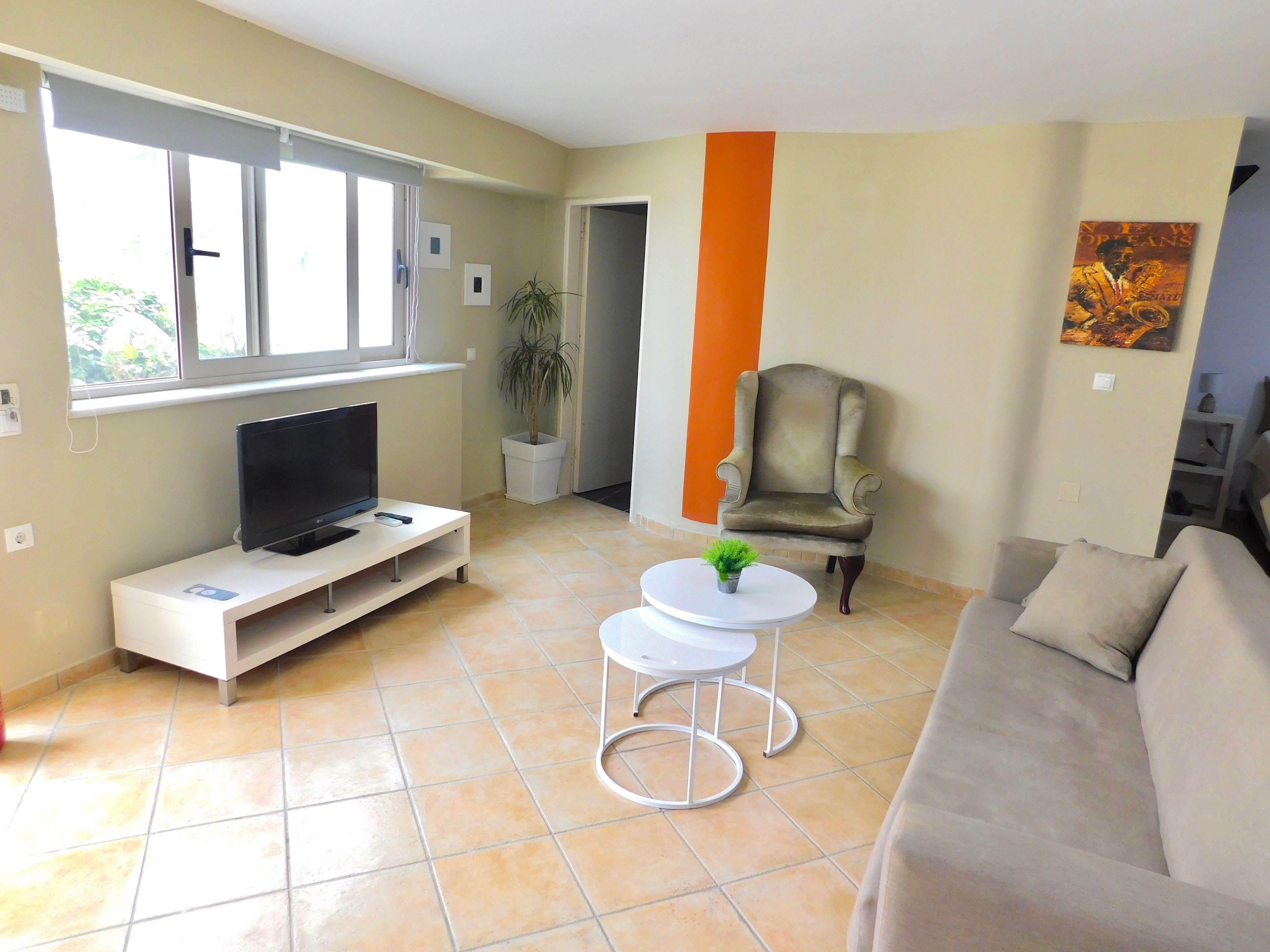 Foto - Elizabeth Suites