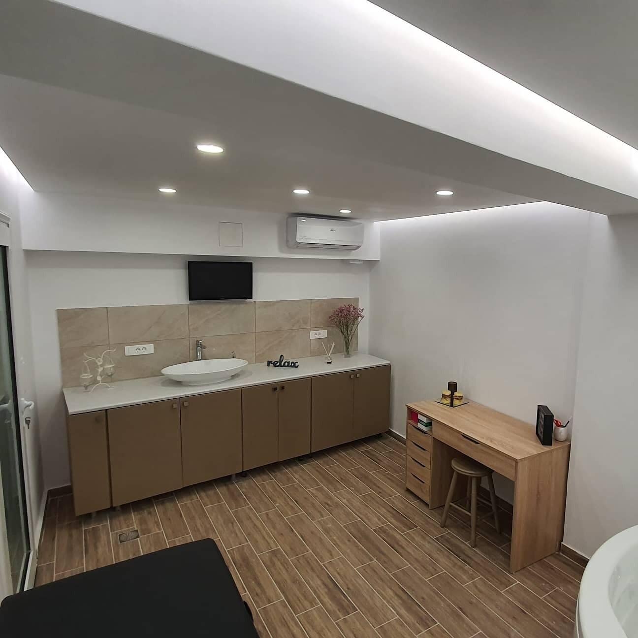 Foto - Elizabeth Suites