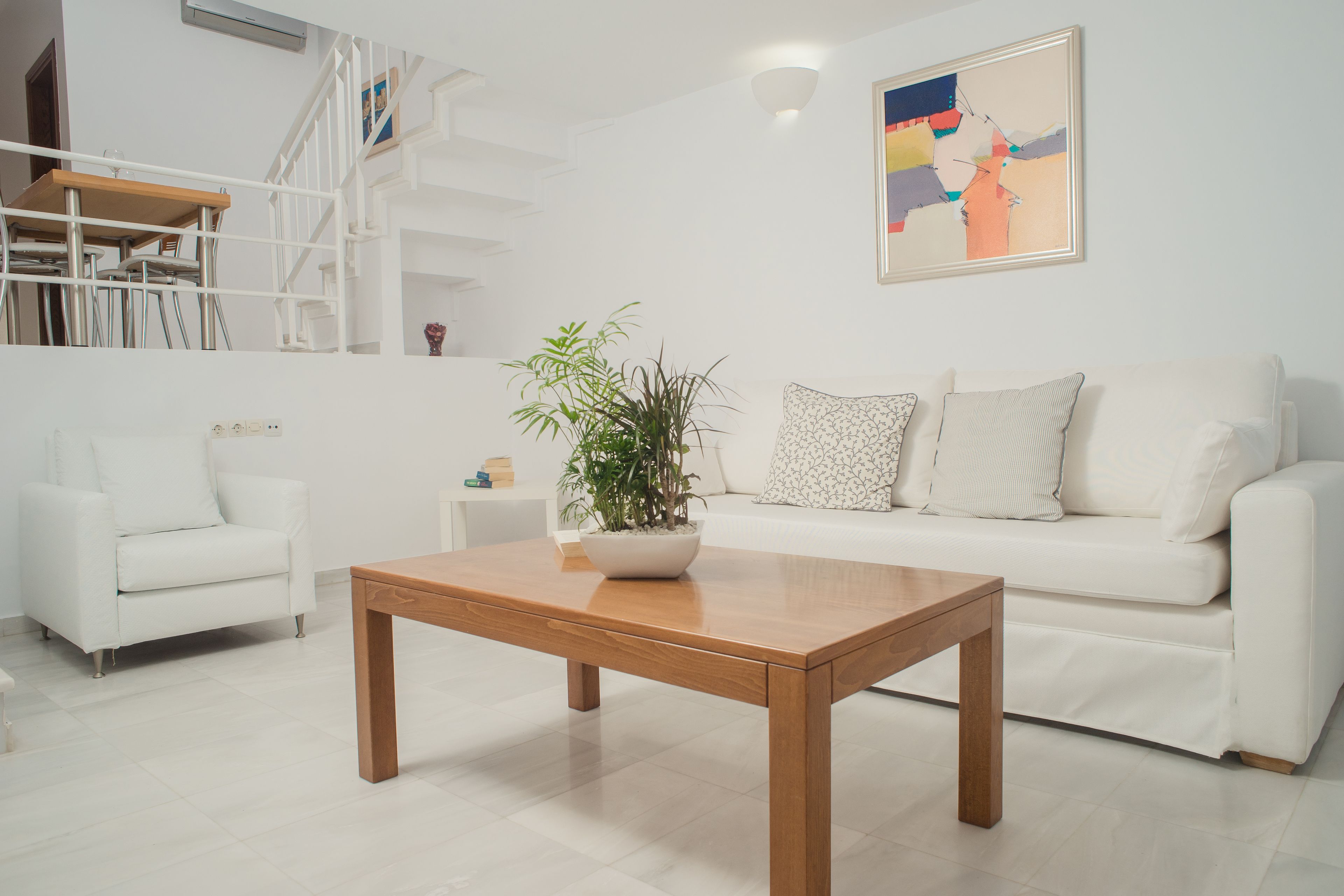 Foto - Elizabeth Suites