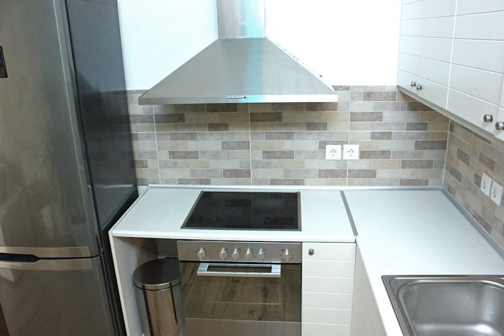 Foto - Elizabeth Suites
