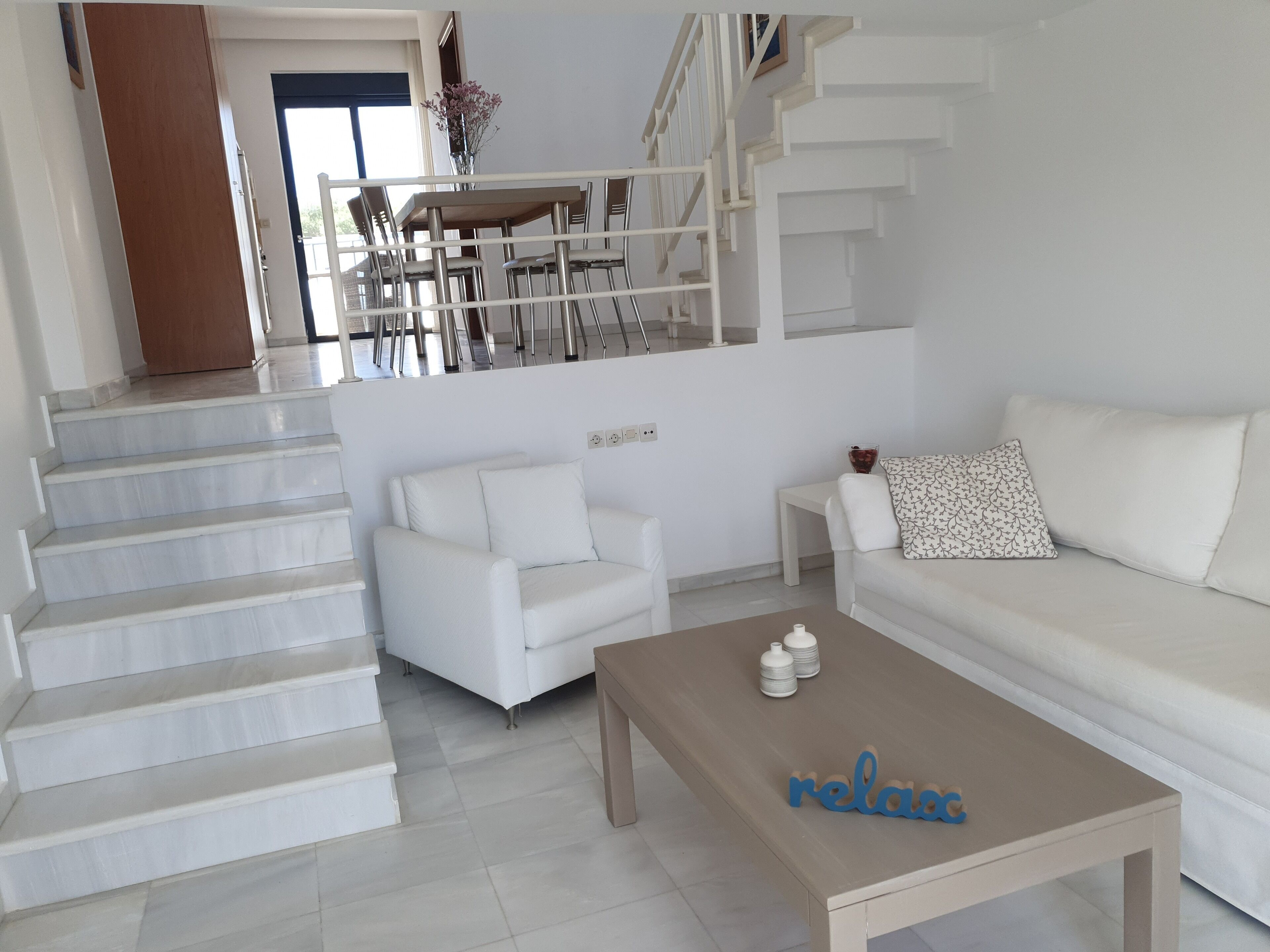 Foto - Elizabeth Suites