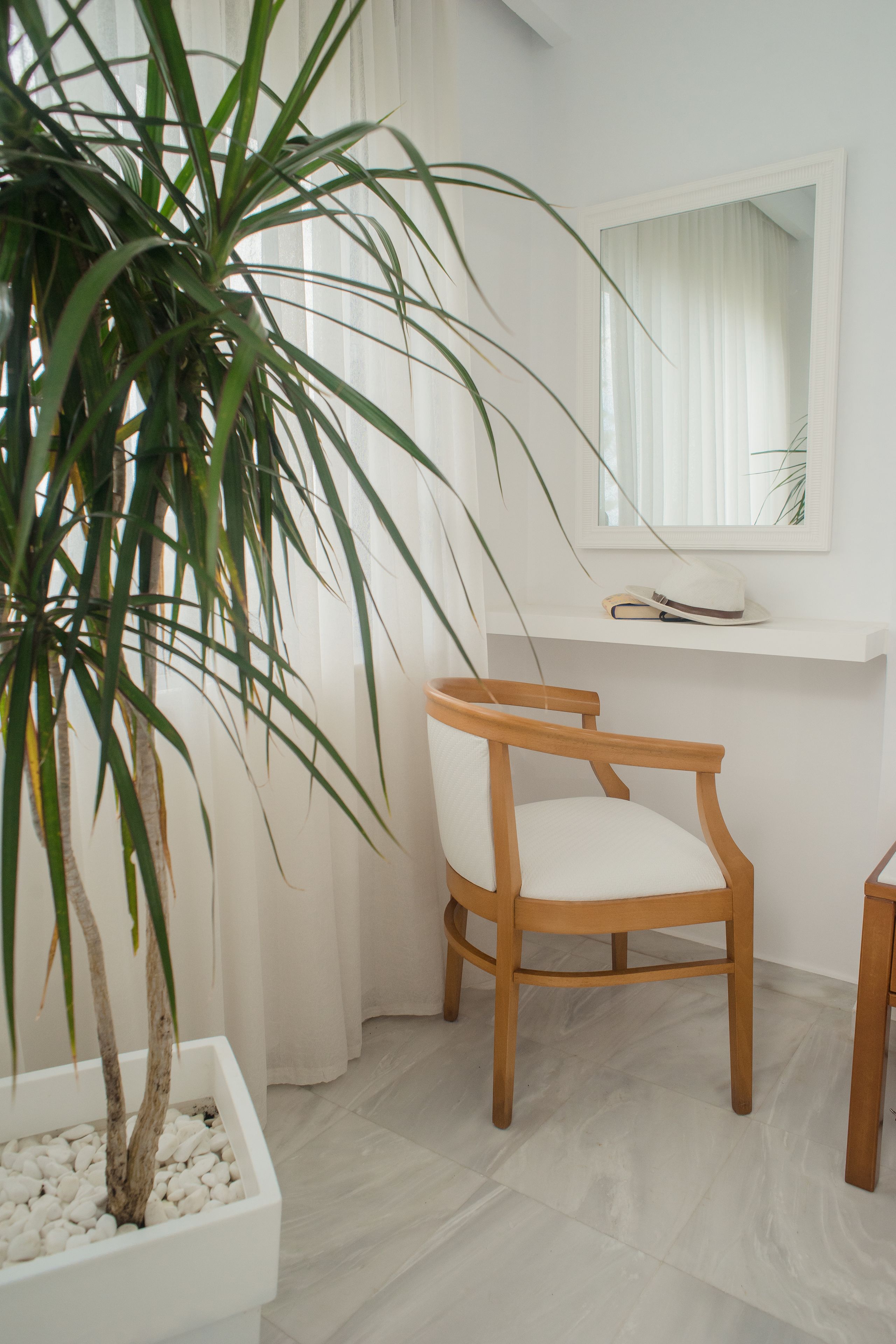 Foto - Elizabeth Suites
