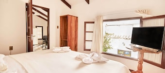 CasArte Takubamba - B&B