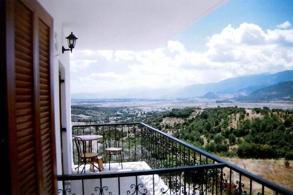 Guesthouse Arsenis