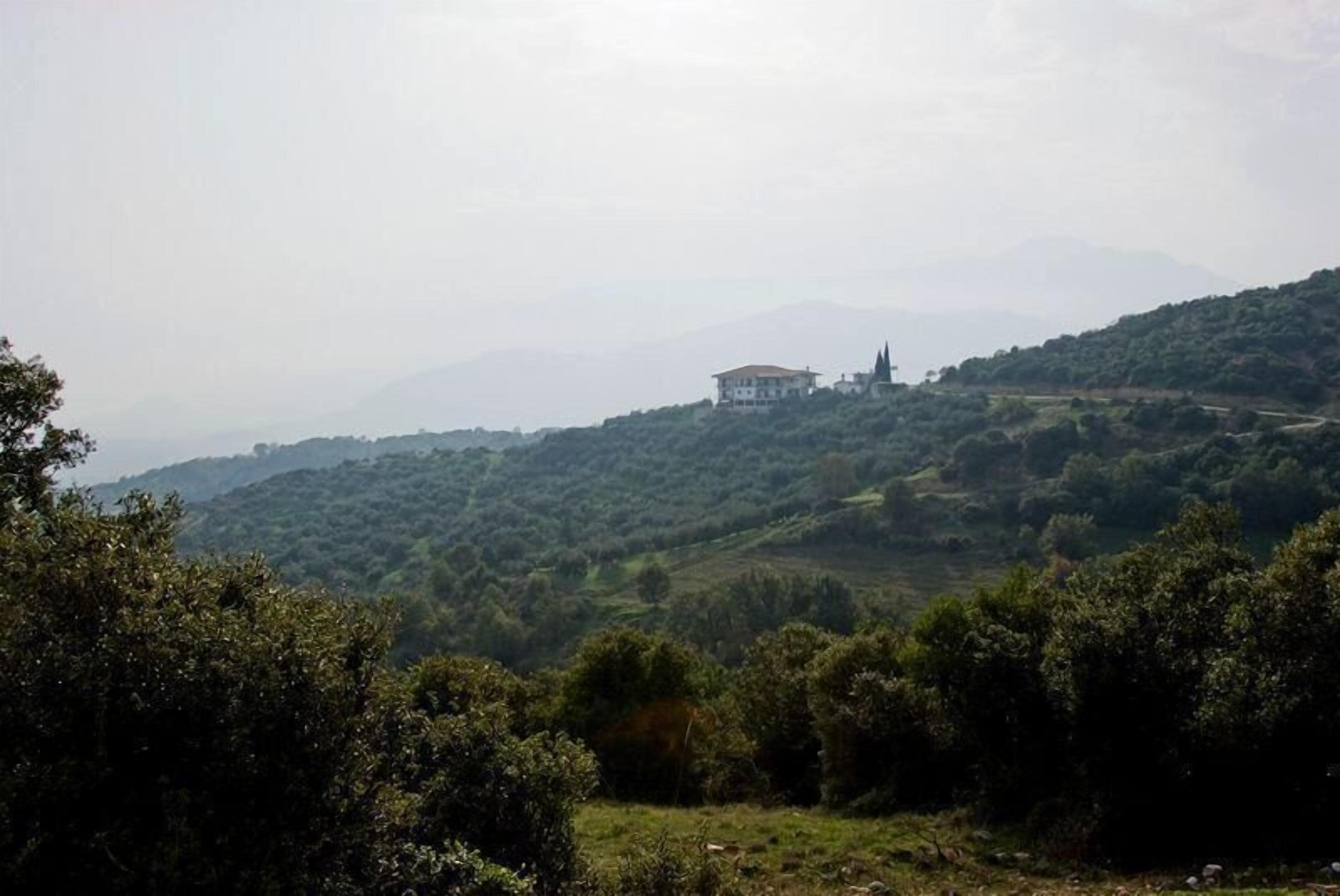 Foto - Guesthouse Arsenis