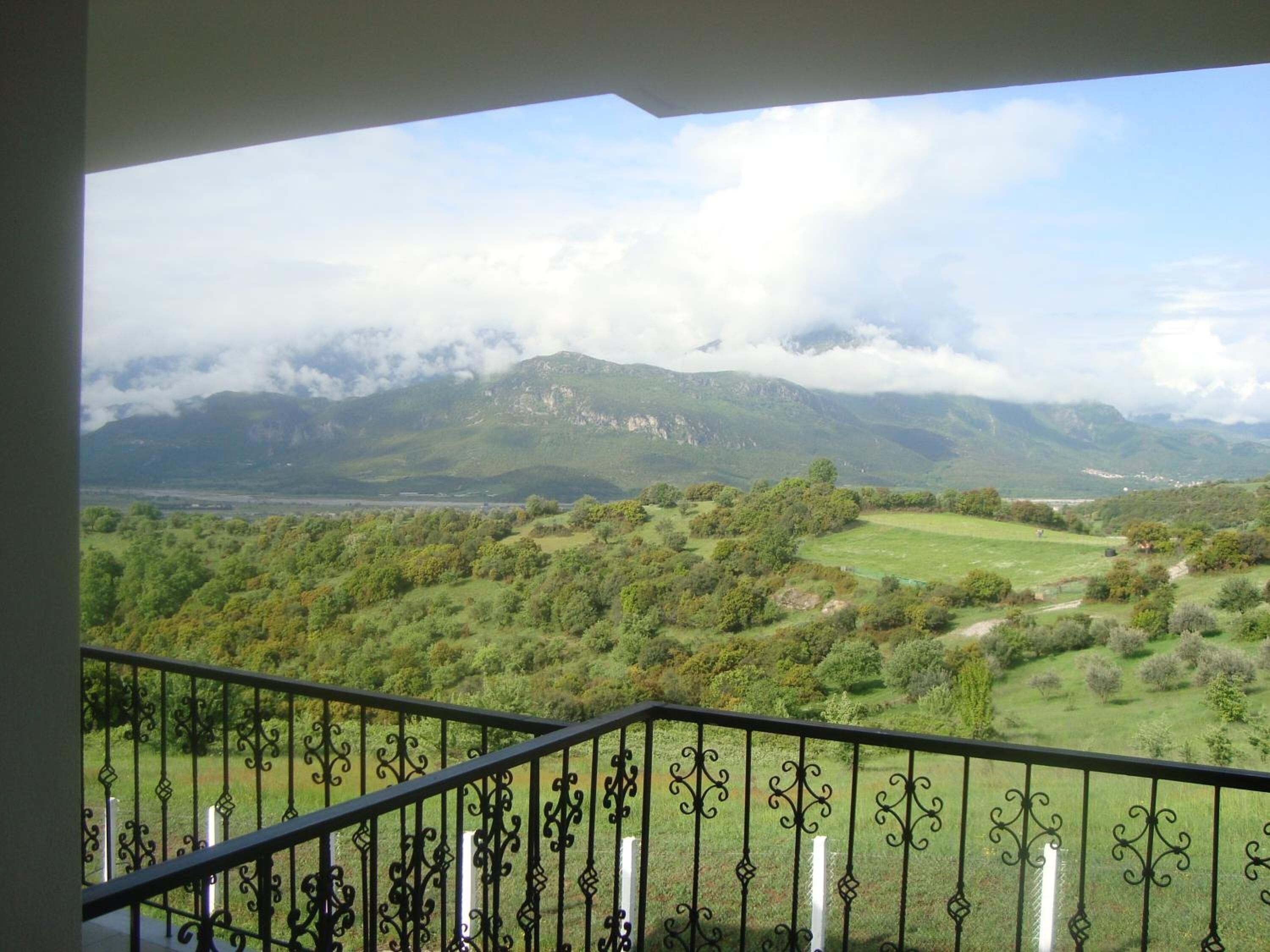 Foto - Guesthouse Arsenis