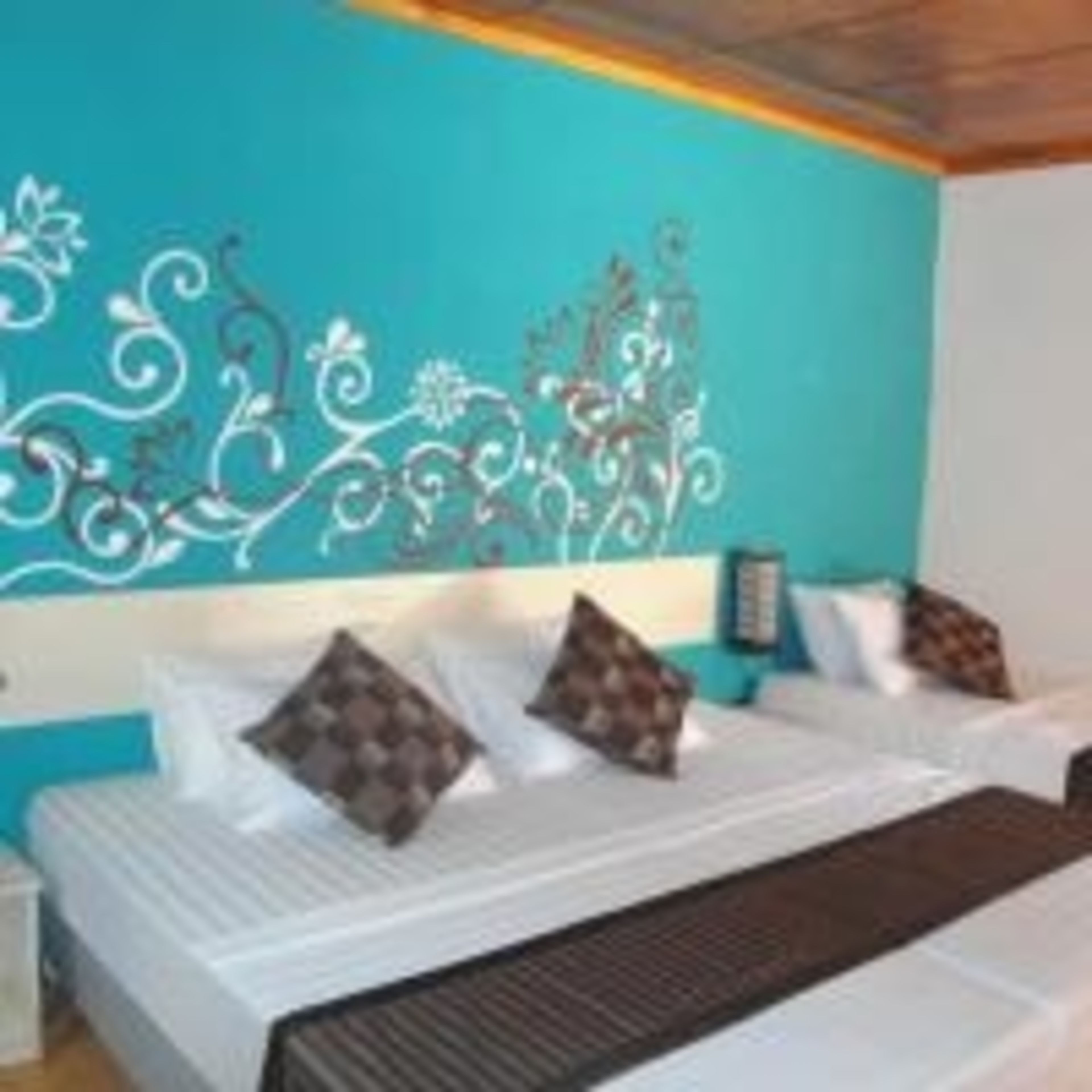 Foto - Stingray Beach Inn