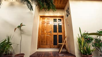 Premium bedding, minibar, in-room safe, individually decorated