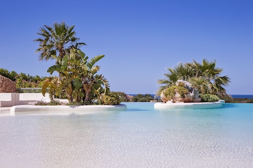 Relais Masseria Caselli