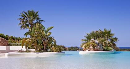 Relais Masseria Caselli