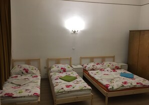 Apartment | Schreibtisch, Bügeleisen/Bügelbrett, kostenloses WLAN