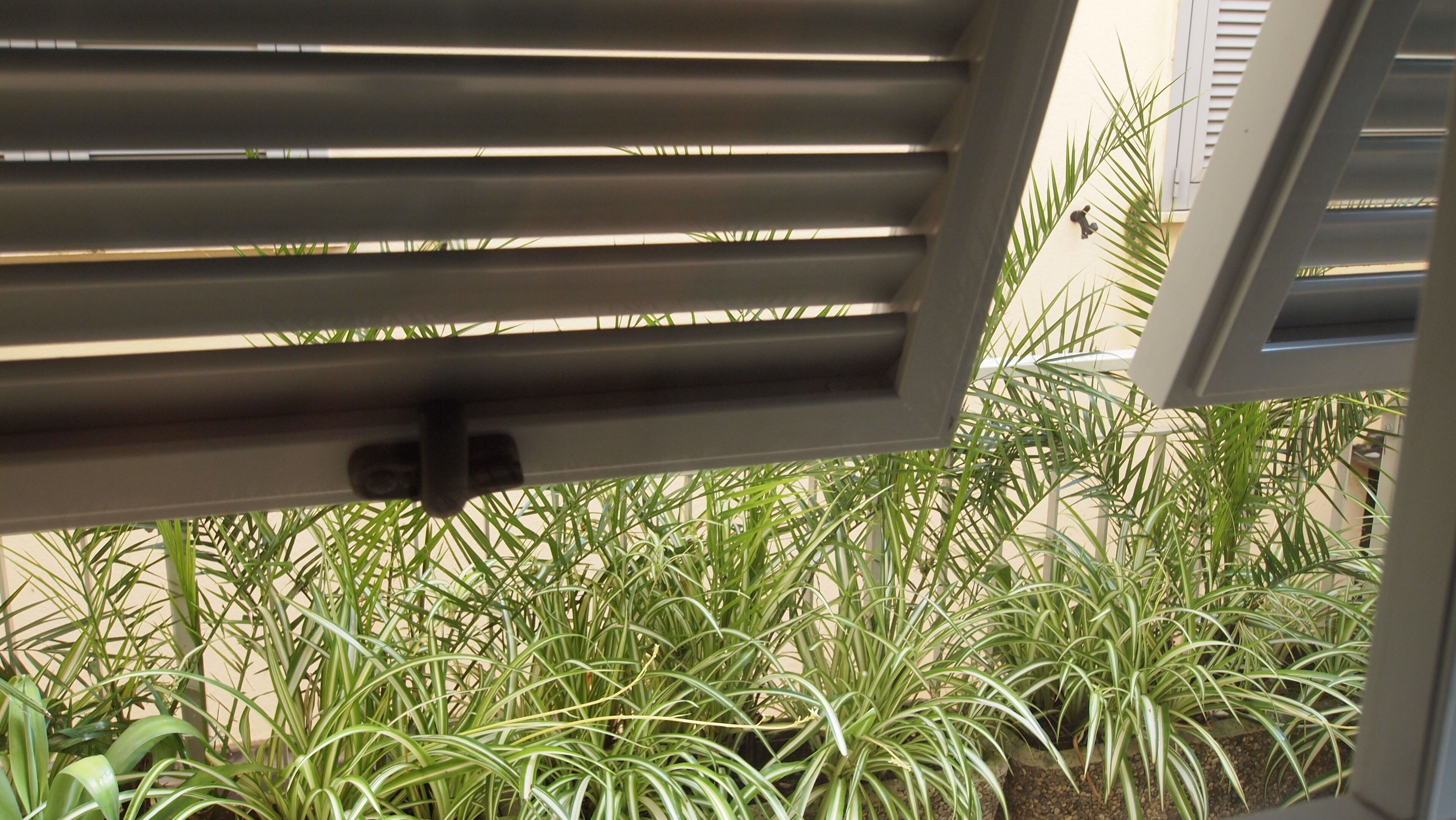 basic room | minibar, in-room safe, individually decorated, individually furnished