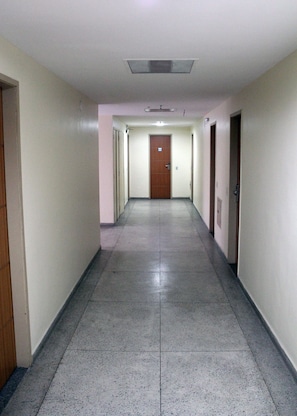 Corredor