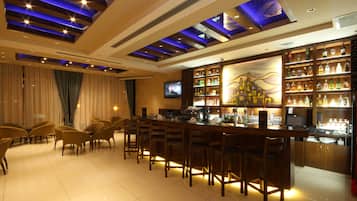 Bar (sur place)