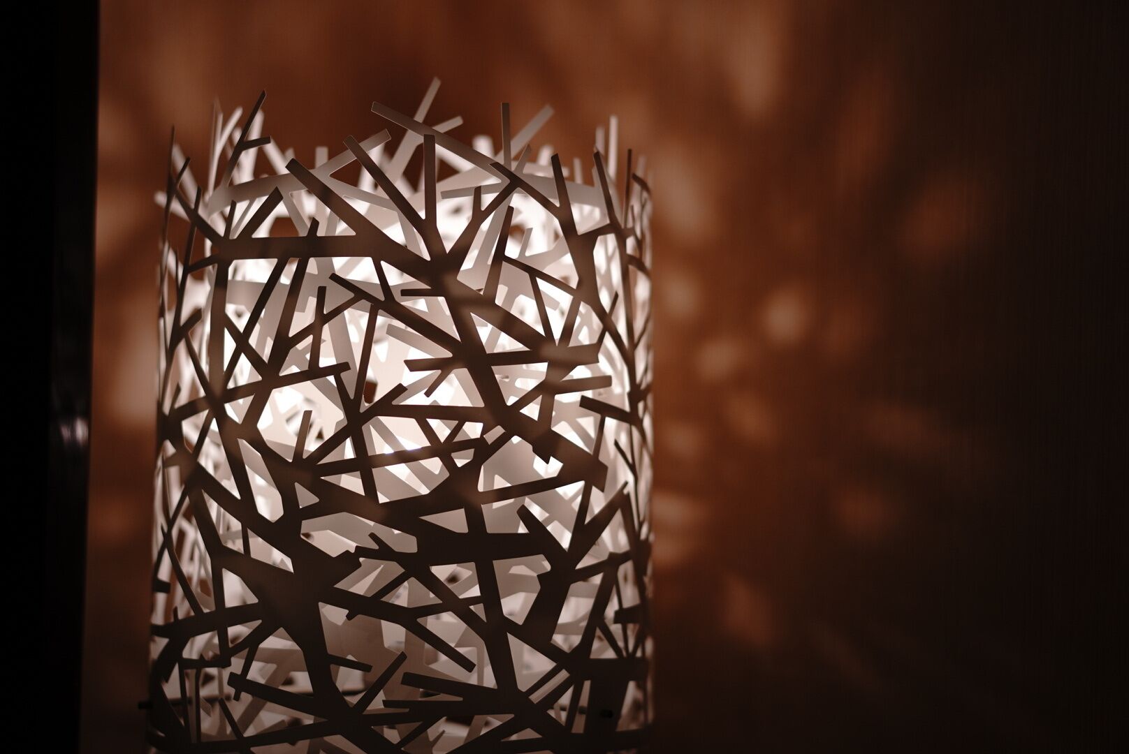 relax twin room, non smoking | desk, blackout curtains, iron/ironing board, free wifi