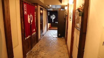 Lorong