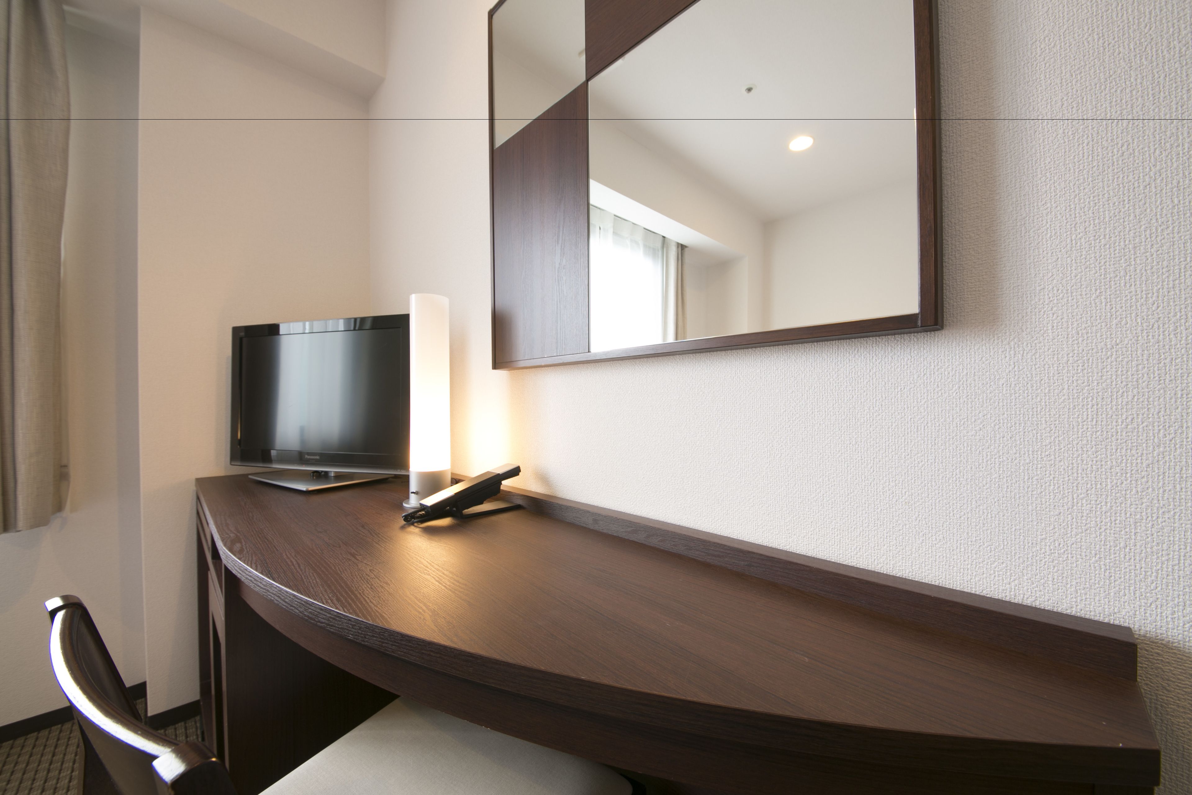 down duvets, minibar, desk, blackout curtains