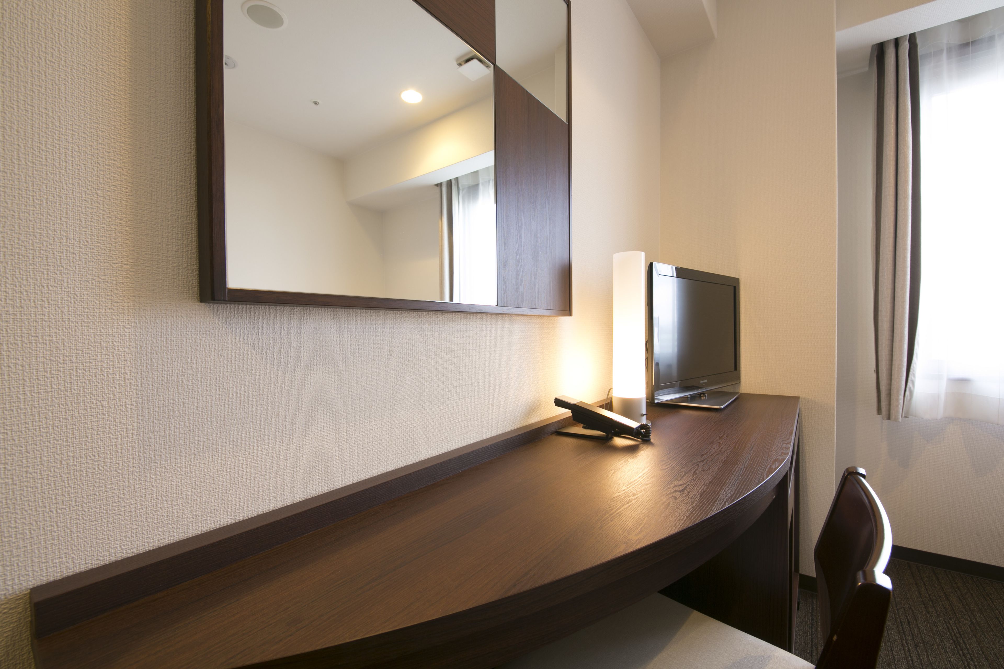 down duvets, minibar, desk, blackout curtains