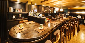 Bar (na propriedade)