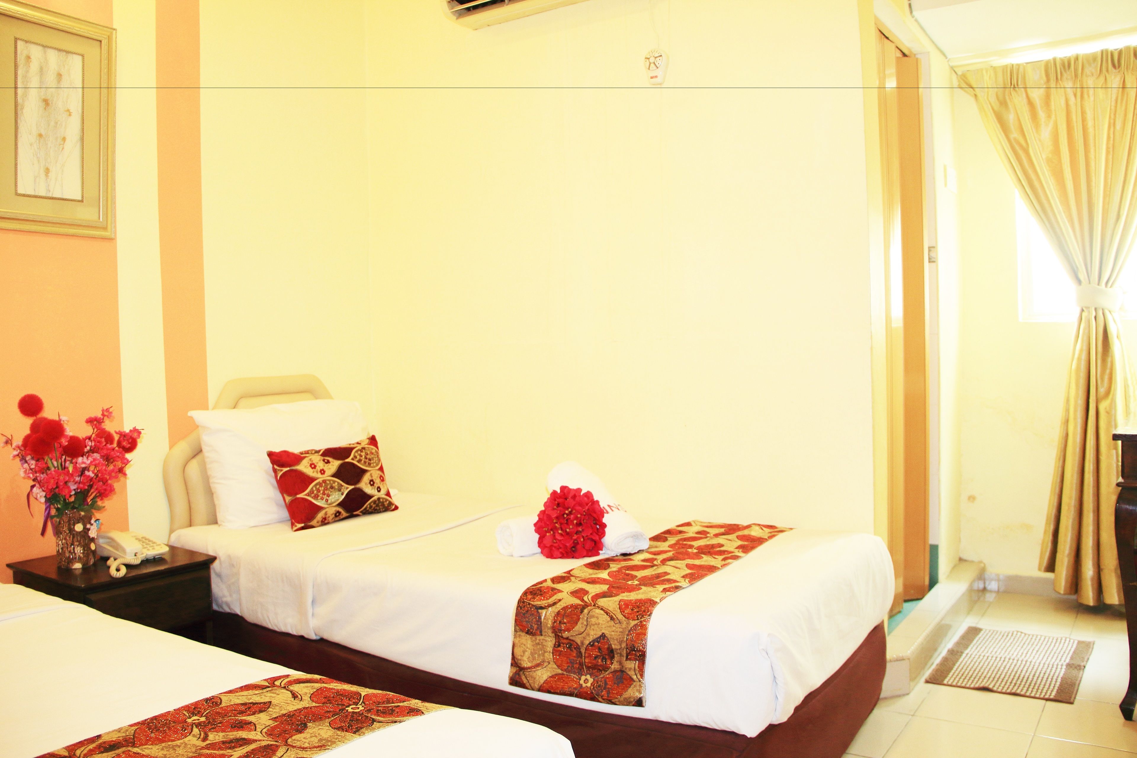 Kamer
