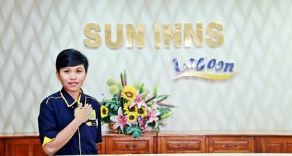 Sun Inns Hotel Lagoon Sunway