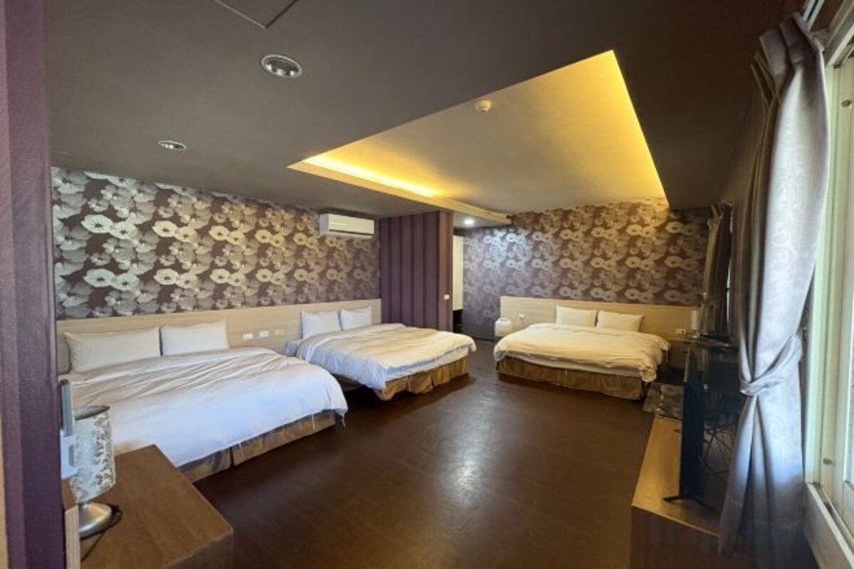 Kamar