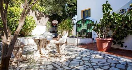 Hotel Atalaya