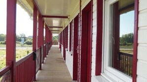 Unclassified image, 3 of 23, button - Couett'hôtel Loudéac (Loudeac)