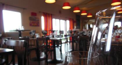 Couett'hÎtel Loudéac