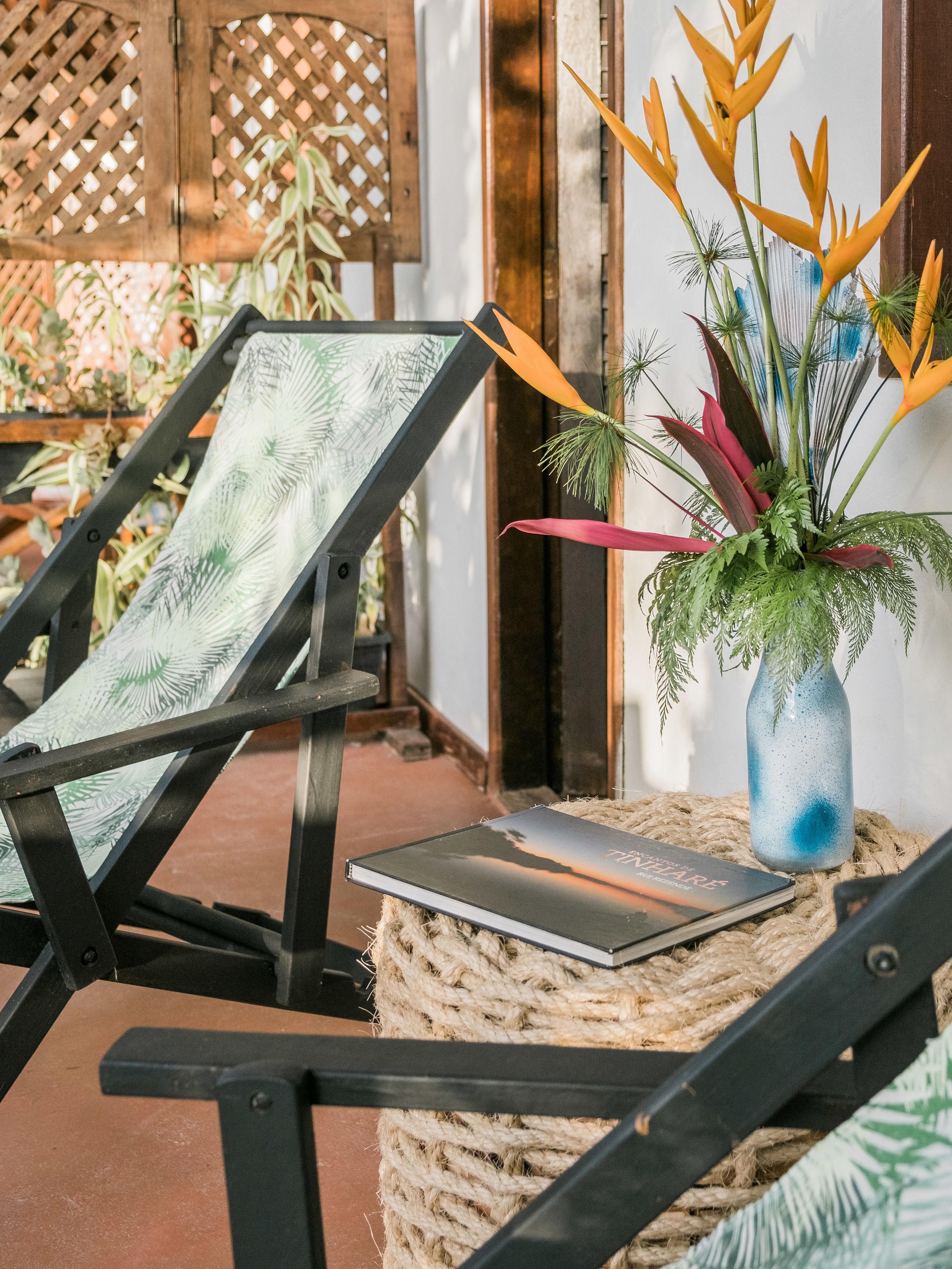 suite, double, terrace, sea view  | balcony view