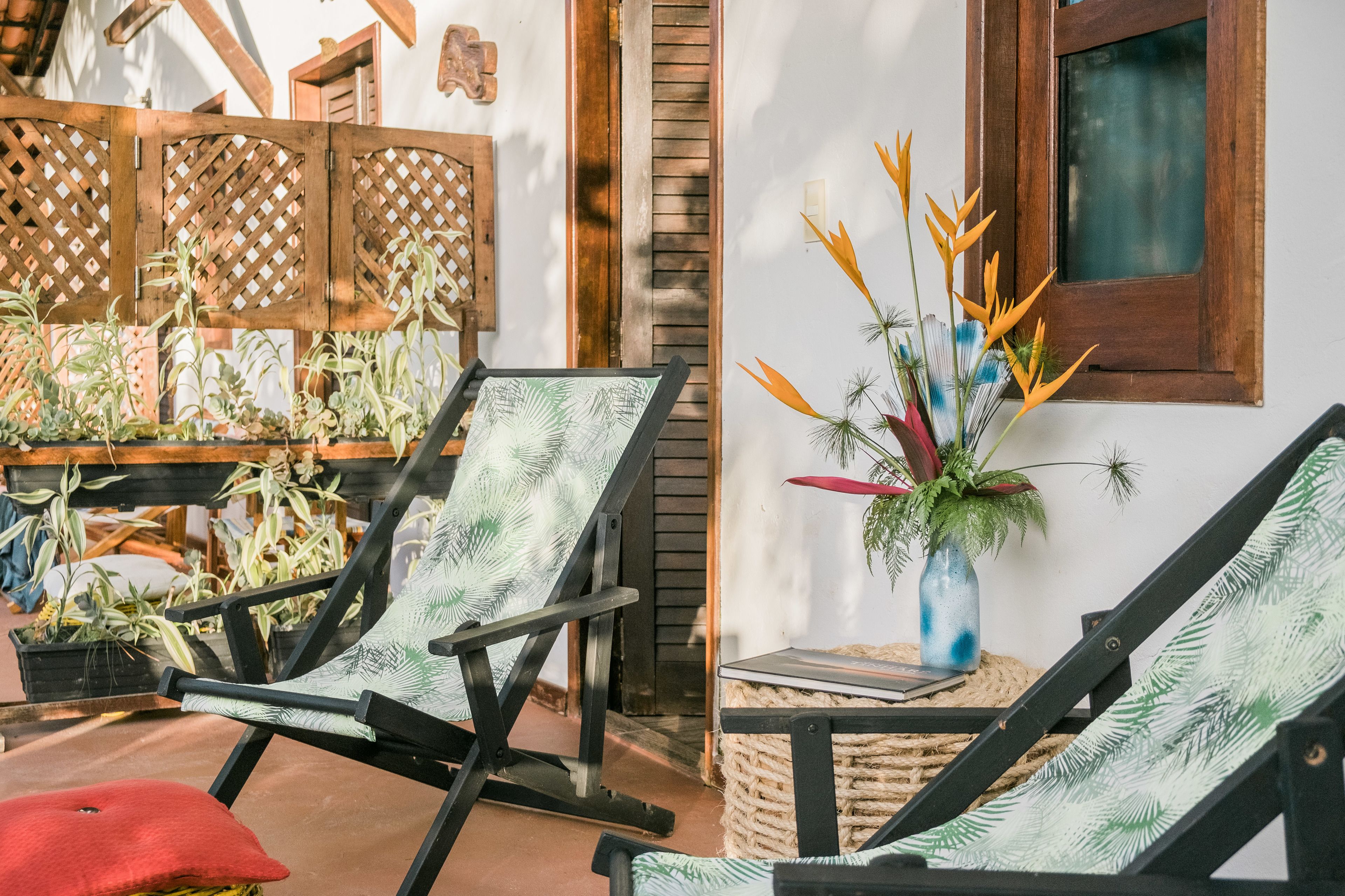 suite, double, terrace, sea view  | courtyard view