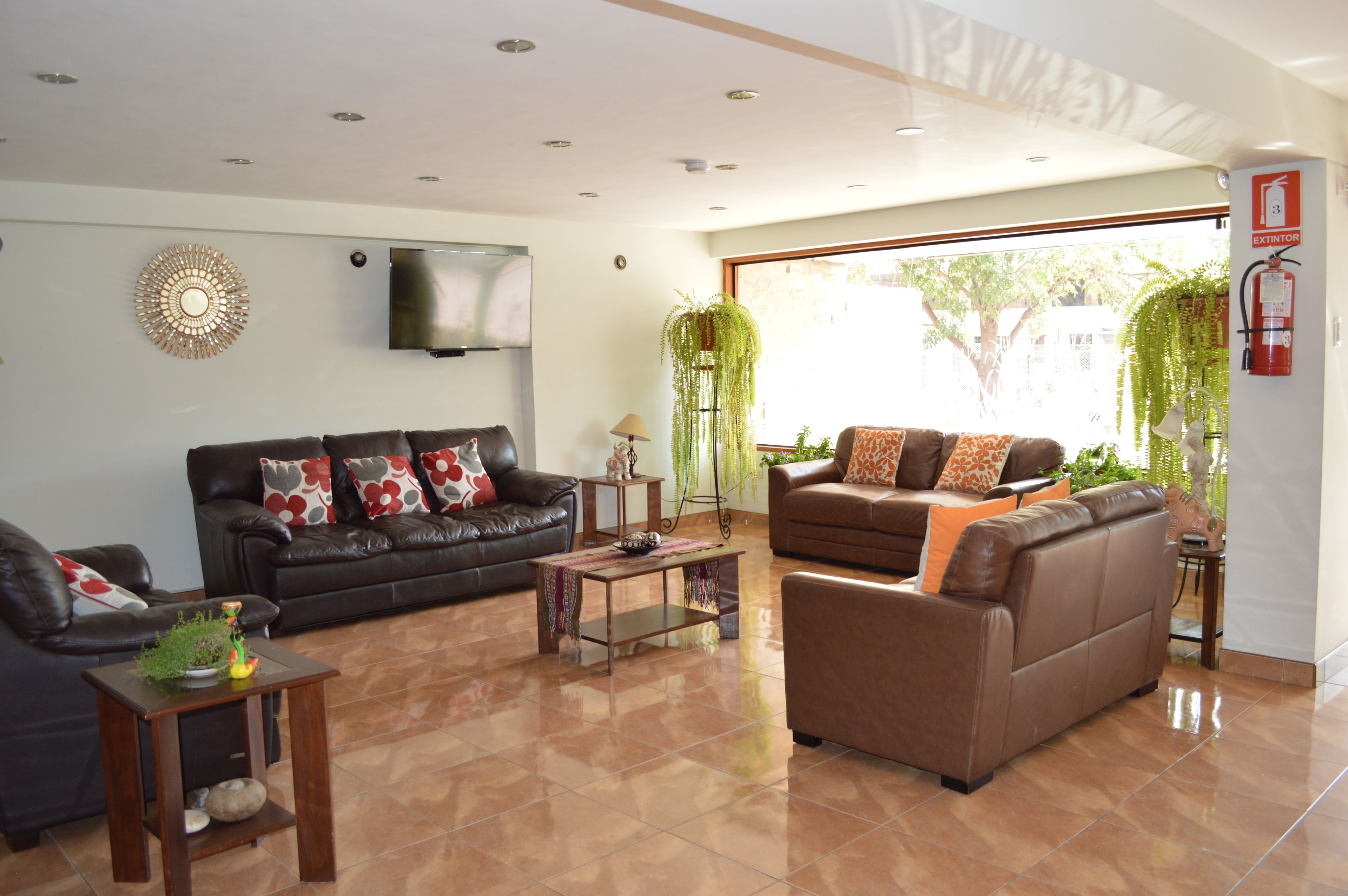 24-inch led tv with cable channels, tv