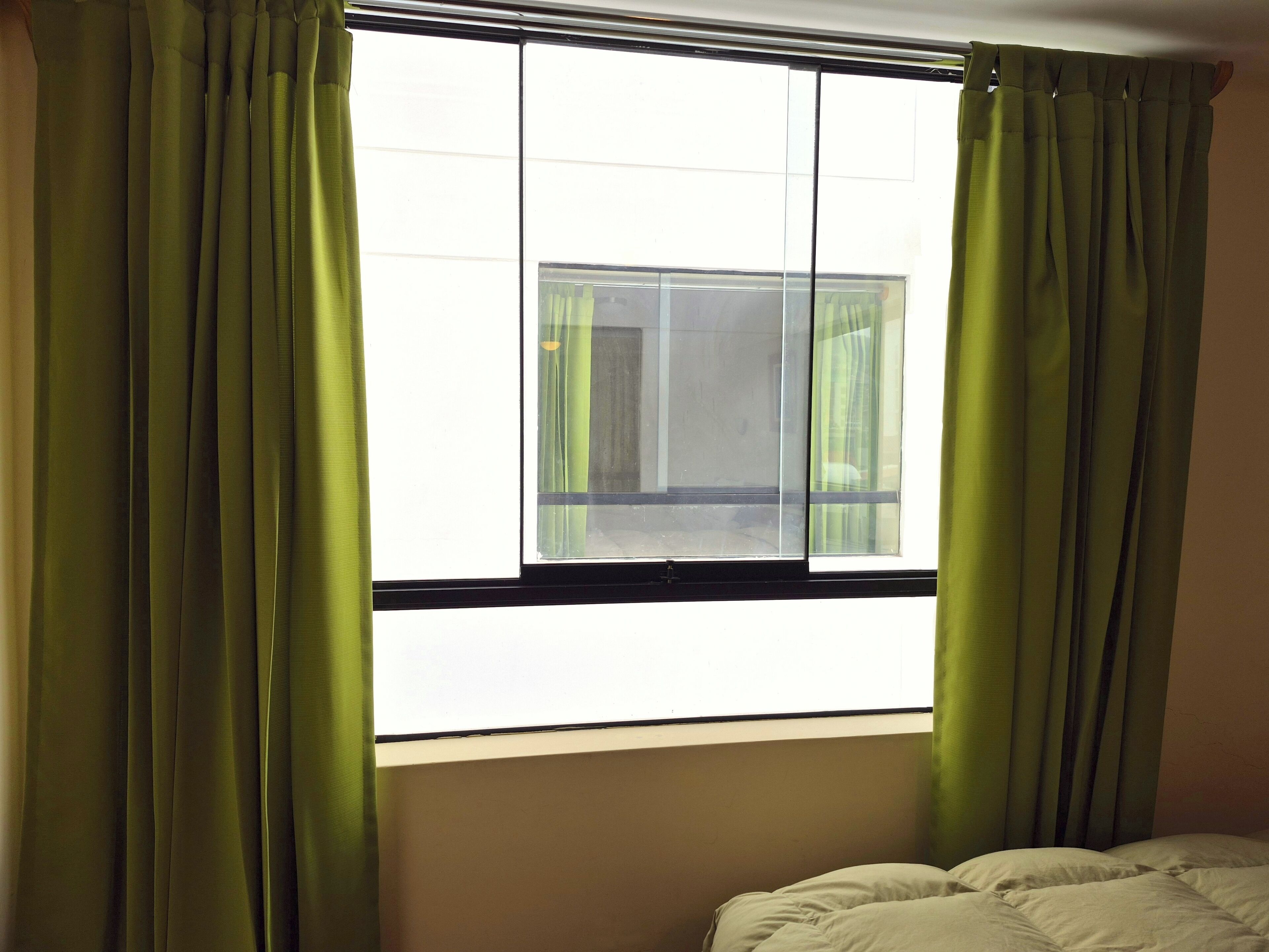 triple room | 1 bedroom, premium bedding, in-room safe, desk