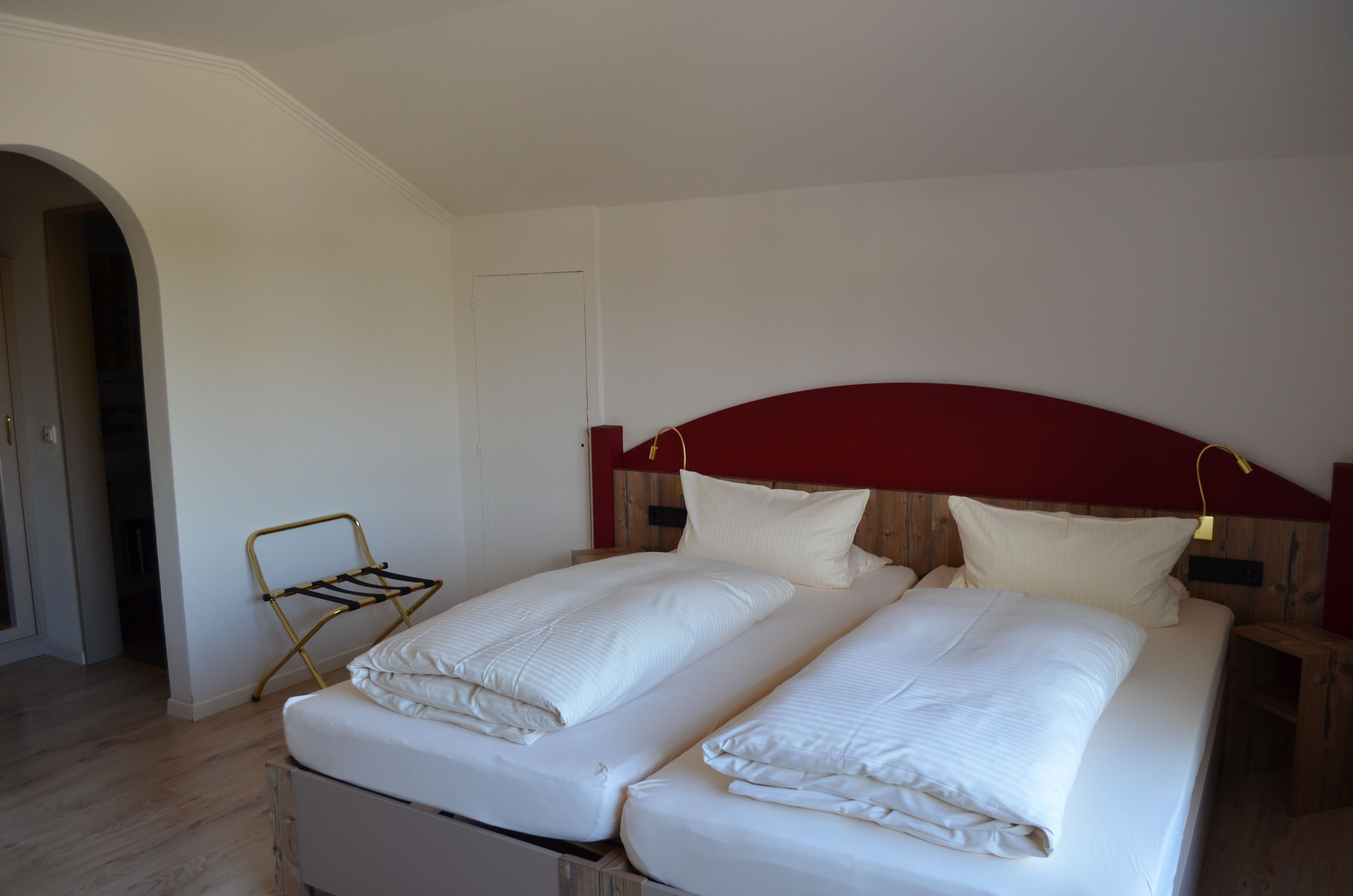 Kamar