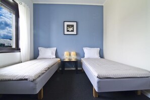 Zimmer